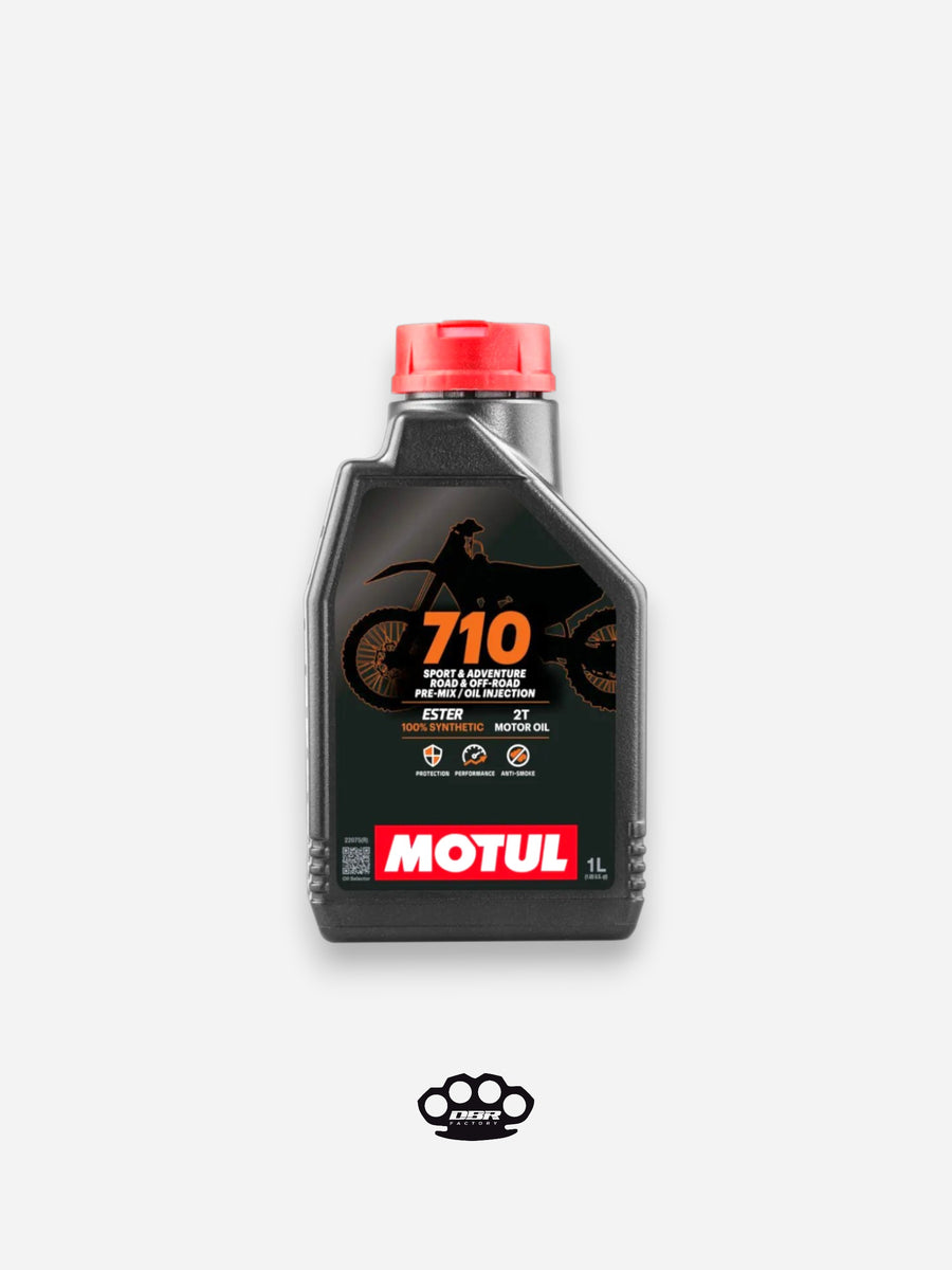 OlioMotoreMOTUL7102T_1200x1200