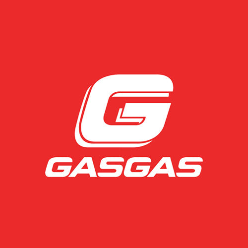 DBR Scarico Gas Gas Motor 2T