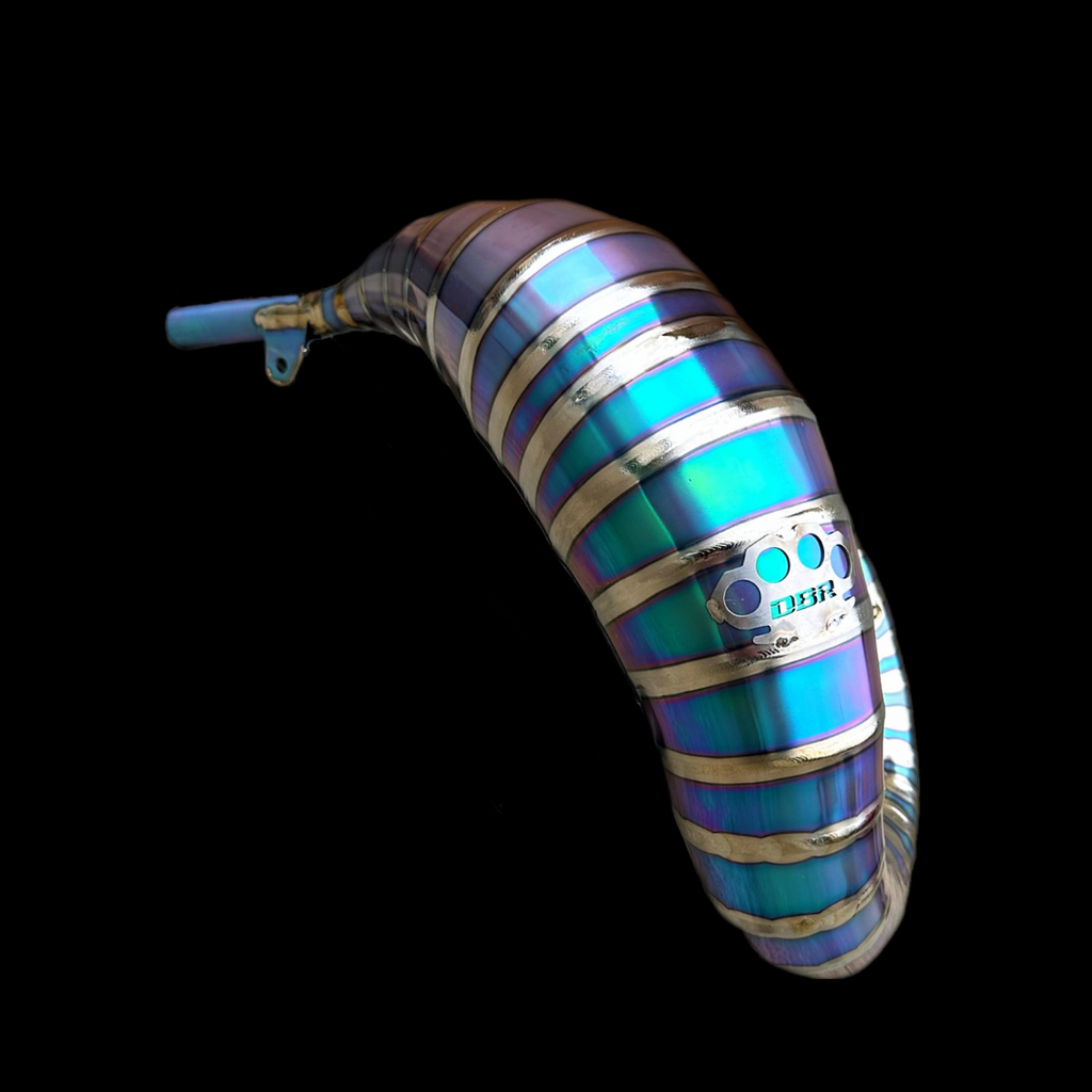 dbr-scarico-125cc-titanium-suzuki-valenti-rm-dal-2001-al-2012-12