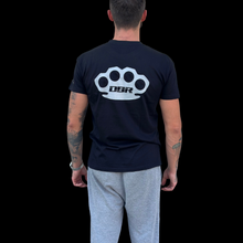 갤러리 뷰어에 이미지를 불러오기, DBR Maglietta Tirapugni Cotone 100% Unisex - DBR Factory
