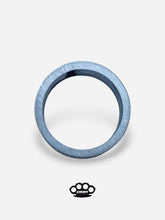 将图片加载到图库查看器，Boccola di Adattamento Ø22/Ø27 Moped - DBR Factory