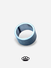 将图片加载到图库查看器，Boccola di Adattamento Ø22/Ø27 Moped - DBR Factory