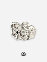 Carga la imagen en el visor de la Galería, Carter Motore TOP TPR 100cc FL AM6 (99CRAF1000)