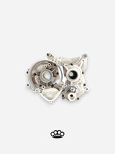 Carga la imagen en el visor de la Galería, Carter Motore TOP TPR 100cc FL AM6 (99CRAF1000)