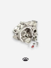 Carga la imagen en el visor de la Galería, Carter Motore TOP TPR 100cc FL AM6 (99CRAF1000)