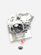 갤러리 뷰어에 이미지를 불러오기, Carter Motore TOP TPR 50–86cc AM6 (99CRAM0500)