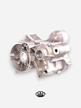 Carga la imagen en el visor de la Galería, Carter Motore Metrakit Pro Race Derbi