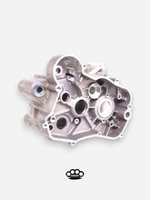 Carga la imagen en el visor de la Galería, Carter Motore Metrakit Pro Race Derbi
