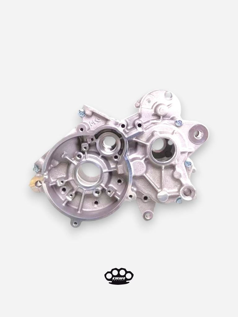 Carter Motore Metrakit Pro Race Derbi