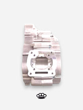 Carga la imagen en el visor de la Galería, Carter Motore Metrakit Pro Race Derbi