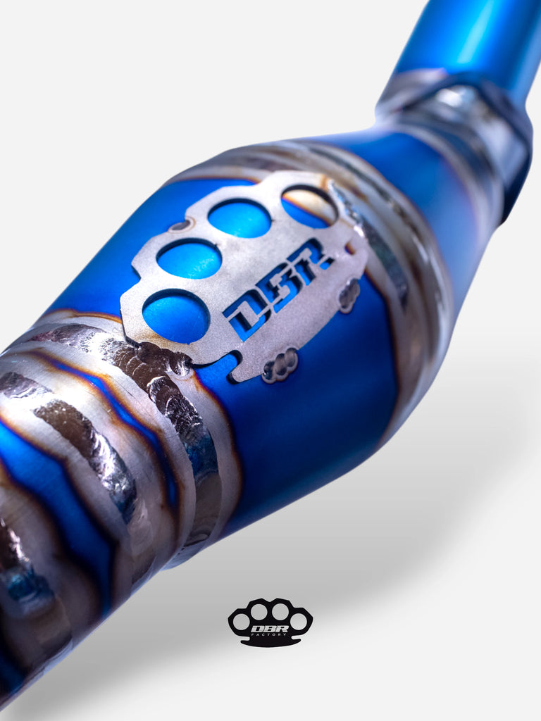 dbr-collettore-di-scarico-titanium-gas-gas-es-sm-700-dal-2022-al-2024-8