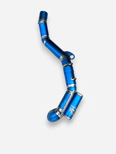 ギャラリーのビューワーに画像を読み込む, dbr-collettore-di-scarico-titanium-husqvarna-501-fe-dal-2020-al-2023-2