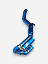 ギャラリーのビューワーに画像を読み込む, dbr-collettore-di-scarico-titanium-husqvarna-501-fe-dal-2020-al-2023-6