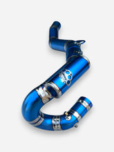 ギャラリーのビューワーに画像を読み込む, dbr-collettore-di-scarico-titanium-husqvarna-501-fe-dal-2020-al-2023-3