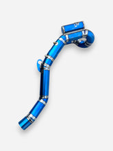 ギャラリーのビューワーに画像を読み込む, dbr-collettore-di-scarico-titanium-husqvarna-501-fe-dal-2020-al-2023-4