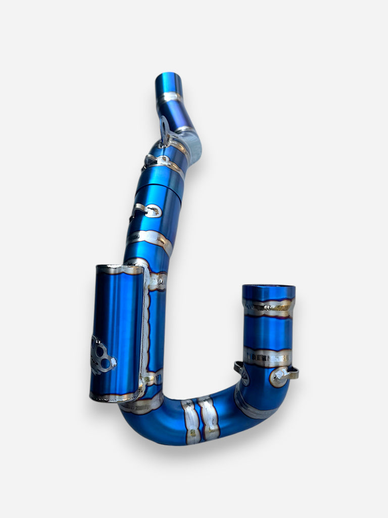 dbr-collettore-di-scarico-titanium-husqvarna-501-fe-dal-2020-al-2023-5