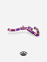 ギャラリーのビューワーに画像を読み込む, dbr-collettore-di-scarico-titanium-husqvarna-501-fe-dal-2020-al-2023-10