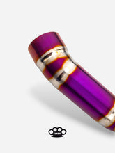 ギャラリーのビューワーに画像を読み込む, dbr-collettore-di-scarico-titanium-husqvarna-501-fe-dal-2020-al-2023-11