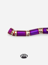 ギャラリーのビューワーに画像を読み込む, dbr-collettore-di-scarico-titanium-husqvarna-501-fe-dal-2020-al-2023-12