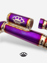 ギャラリーのビューワーに画像を読み込む, dbr-collettore-di-scarico-titanium-husqvarna-501-fe-dal-2020-al-2023-15