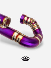 ギャラリーのビューワーに画像を読み込む, dbr-collettore-di-scarico-titanium-husqvarna-501-fe-dal-2020-al-2023-16