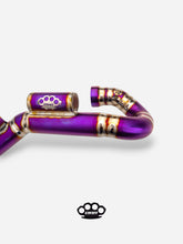 ギャラリーのビューワーに画像を読み込む, dbr-collettore-di-scarico-titanium-husqvarna-501-fe-dal-2020-al-2023-7