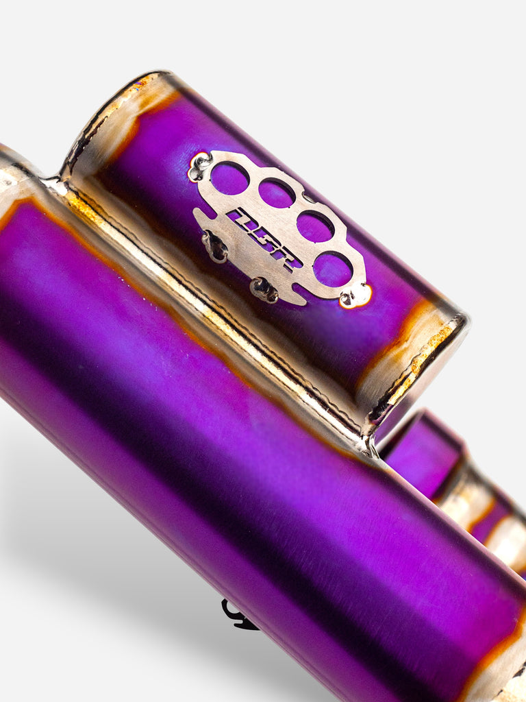 dbr-collettore-di-scarico-titanium-husqvarna-501-fe-dal-2020-al-2023-8