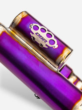 ギャラリーのビューワーに画像を読み込む, dbr-collettore-di-scarico-titanium-husqvarna-501-fe-dal-2020-al-2023-8