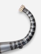 Carga la imagen en el visor de la Galería, DBR Escape Garelli VIP