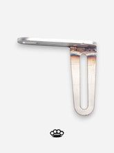 将图片加载到图库查看器，DBR SilentX Vespa PX 170-190cc