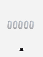 ギャラリーのビューワーに画像を読み込む, DBR スタッフェッテ 強化スリット スライドモーター 1.2mm キット 5個入り