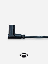 갤러리 뷰어에 이미지를 불러오기, Accensione a Rotore Interno Selettra x DBR - AM6, Derbi 50cc/100cc - DBR Factory