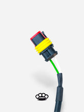 갤러리 뷰어에 이미지를 불러오기, Accensione a Rotore Interno Selettra x DBR - AM6, Derbi 50cc/100cc - DBR Factory