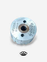 갤러리 뷰어에 이미지를 불러오기, Accensione a Rotore Interno Selettra x DBR - AM6, Derbi 50cc/100cc - DBR Factory