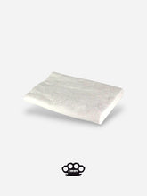 在图库查看器中加载图片，DBR Lana di Roccia per Silenziatore 50-100cc - DBR Factory