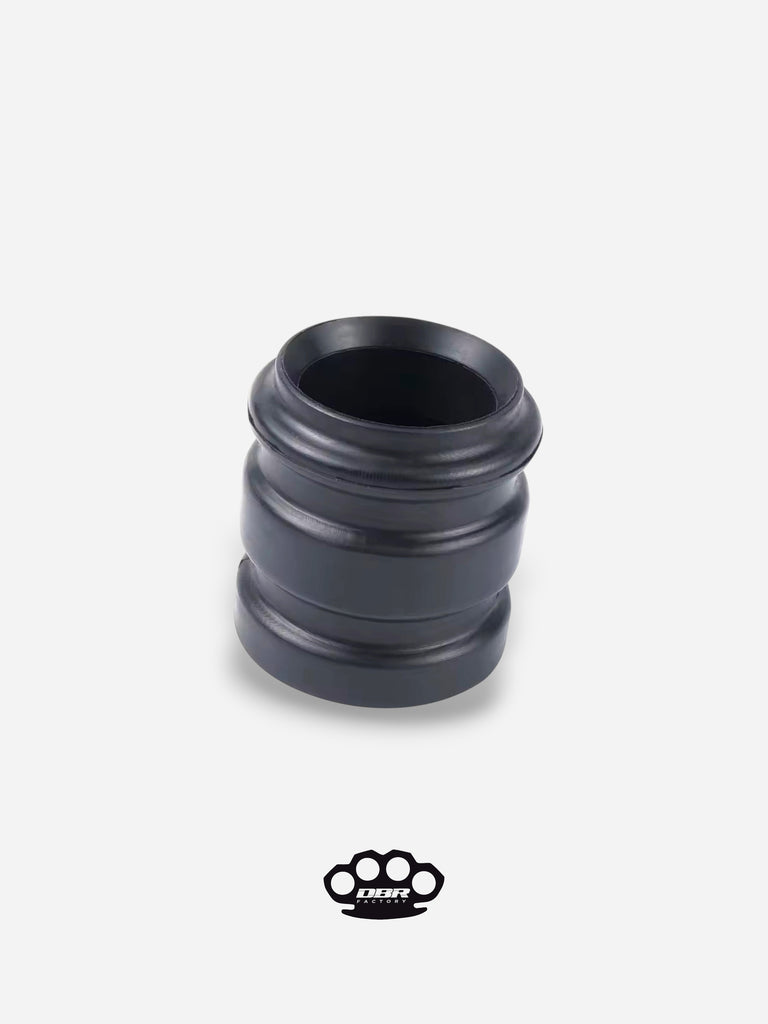 DBR Manicotto Silenziatore in Silicone - 50cc / AM6 / Derbi - DBR Factory