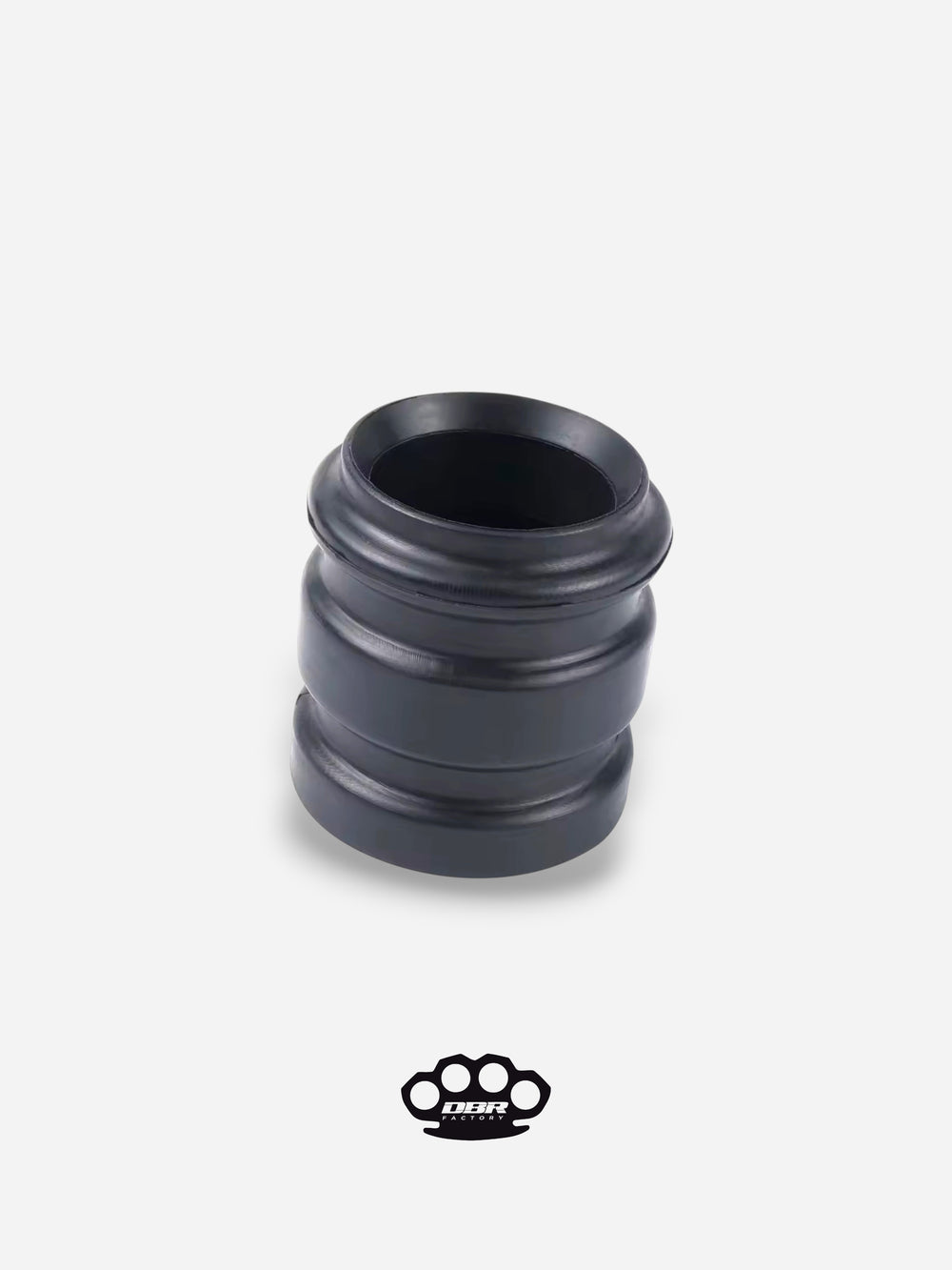 DBR Manicotto Silenziatore in Silicone 250/300cc - DBR Factory