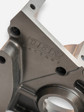 Carga la imagen en el visor de la Galería, Carter Motore DBR Proto per Moped Piaggio-Gilera - DBR Factory