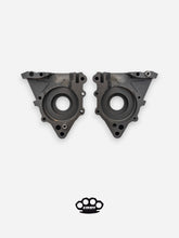 Carga la imagen en el visor de la Galería, Carter Motore DBR Proto per Moped Piaggio-Gilera - DBR Factory