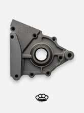 Carga la imagen en el visor de la Galería, Carter Motore DBR Proto per Moped Piaggio-Gilera - DBR Factory
