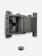 Carga la imagen en el visor de la Galería, Carter Motore DBR Proto per Moped Piaggio-Gilera - DBR Factory