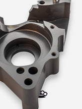 Carga la imagen en el visor de la Galería, Carter Motore DBR Proto per Moped Piaggio-Gilera - DBR Factory