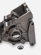 Carga la imagen en el visor de la Galería, Carter Motore DBR Proto per Moped Piaggio-Gilera - DBR Factory