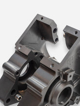 Carga la imagen en el visor de la Galería, Carter Motore DBR Proto per Moped Piaggio-Gilera - DBR Factory