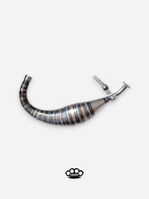 Upload the image to the Gallery viewer, DBR AM6 Superfast Low 76-90cc