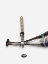 Upload the image to the Gallery viewer, DBR AM6 Superfast Low 76-90cc