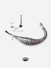 Upload the image to the Gallery viewer, DBR AM6 Superfast Low 76-90cc