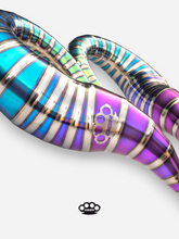 Upload the image to the Gallery viewer, DBR SPECIAL EDITION - YAMAHA BANSHEE Titanium 350cc to 470cc ATV 1988–2009