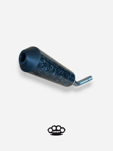 Upload the image to the Gallery viewer, DBR Silenziatore Off-Road 125/150cc Alto - DBR Factory