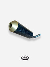 Upload the image to the Gallery viewer, DBR Silencer 250-300cc Fantic XX from 2022 to 2023